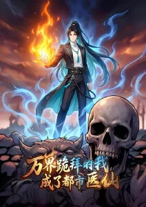 韩国动漫在线观看 机械之心